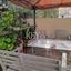 2 bedroom semi detached house for rent paphos municipality paphos 8890319 thumbnail 17318627