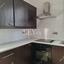 2 bedroom semi detached house for rent paphos municipality paphos 8890319 thumbnail 17318629