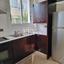 2 bedroom semi detached house for rent paphos municipality paphos 8890319 thumbnail 17318630