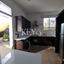 2 bedroom semi detached house for rent paphos municipality paphos 8890319 thumbnail 17318632