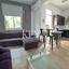 2 bedroom semi detached house for rent paphos municipality paphos 8890319 thumbnail 17318633