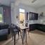 2 bedroom semi detached house for rent paphos municipality paphos 8890319 thumbnail 17318637