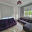 2 bedroom semi detached house for rent paphos municipality paphos 8890319 thumbnail 17318638