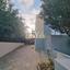 2 bedroom semi detached house for rent paphos municipality paphos 8890319 thumbnail 17318640