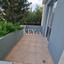 2 bedroom semi detached house for rent paphos municipality paphos 8890319 thumbnail 17318641