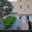 2 bedroom semi detached house for rent paphos municipality paphos 8890319 thumbnail 17318642