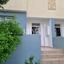 2 bedroom semi detached house for rent paphos municipality paphos 8890319 thumbnail 17318643