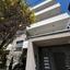 3 bedroom apartment for rent petrou kai pavlou limassol 8681319 thumbnail 17147920