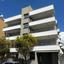 3 bedroom apartment for rent petrou kai pavlou limassol 8681319 thumbnail 17147921