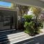3 bedroom apartment for rent petrou kai pavlou limassol 8681319 thumbnail 17147922