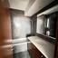 3 bedroom apartment for rent petrou kai pavlou limassol 8681319 thumbnail 17147923