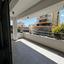 3 bedroom apartment for rent petrou kai pavlou limassol 8681319 thumbnail 17147924