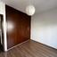 3 bedroom apartment for rent petrou kai pavlou limassol 8681319 thumbnail 17147925