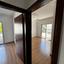 3 bedroom apartment for rent petrou kai pavlou limassol 8681319 thumbnail 17147926