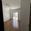 3 bedroom apartment for rent petrou kai pavlou limassol 8681319 thumbnail 17147927