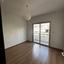 3 bedroom apartment for rent petrou kai pavlou limassol 8681319 thumbnail 17147928