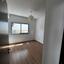 3 bedroom apartment for rent petrou kai pavlou limassol 8681319 thumbnail 17147929