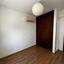 3 bedroom apartment for rent petrou kai pavlou limassol 8681319 thumbnail 17147930