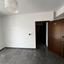 3 bedroom apartment for rent petrou kai pavlou limassol 8681319 thumbnail 17147933