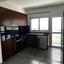 3 bedroom apartment for rent petrou kai pavlou limassol 8681319 thumbnail 17147934