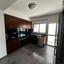 3 bedroom apartment for rent petrou kai pavlou limassol 8681319 thumbnail 17147935