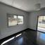 3 bedroom apartment for rent petrou kai pavlou limassol 8681319 thumbnail 17147936