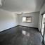 3 bedroom apartment for rent petrou kai pavlou limassol 8681319 thumbnail 17147937
