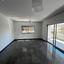 3 bedroom apartment for rent petrou kai pavlou limassol 8681319 thumbnail 17147938