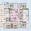 3 bedroom apartment for sale aradippou larnaca 1838319 thumbnail 6644112