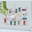 3 bedroom apartment for sale aradippou larnaca 1838319 thumbnail 6644114