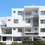 3 bedroom apartment for sale aradippou larnaca 1838319 thumbnail 6644118