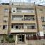 3 bedroom apartment for sale chrysopolitissa larnaca 1196319 thumbnail 5594288