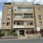 3 bedroom apartment for sale chrysopolitissa larnaca 1196319 thumbnail 5594291