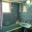 3 bedroom apartment for sale chrysopolitissa larnaca 1196319 thumbnail 5594293
