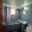 3 bedroom apartment for sale chrysopolitissa larnaca 1196319 thumbnail 5594295