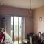 3 bedroom apartment for sale chrysopolitissa larnaca 1196319 thumbnail 5594297