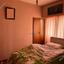 3 bedroom apartment for sale chrysopolitissa larnaca 1196319 thumbnail 5594300