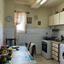 3 bedroom apartment for sale chrysopolitissa larnaca 1196319 thumbnail 5594304