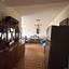 3 bedroom apartment for sale chrysopolitissa larnaca 1196319 thumbnail 5594307