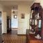 3 bedroom apartment for sale chrysopolitissa larnaca 1196319 thumbnail 5594310