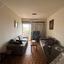3 bedroom apartment for sale chrysopolitissa larnaca 1196319 thumbnail 5594313