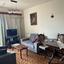 3 bedroom apartment for sale chrysopolitissa larnaca 1196319 thumbnail 5594316