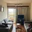 3 bedroom apartment for sale chrysopolitissa larnaca 1196319 thumbnail 5594319