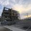 3 bedroom apartment for sale faneromeni larnaca 1368319 thumbnail 15040711