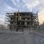 3 bedroom apartment for sale faneromeni larnaca 1368319 thumbnail 15040712