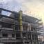 3 bedroom apartment for sale faneromeni larnaca 1368319 thumbnail 15040713