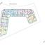 3 bedroom apartment for sale germasogeia limassol 8792319 thumbnail 16698004