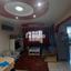 3 bedroom apartment for sale kaimakli nicosia 1729319 thumbnail 5541132