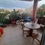 3 bedroom apartment for sale kaimakli nicosia 1729319 thumbnail 5541133