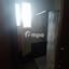 3 bedroom apartment for sale kaimakli nicosia 1729319 thumbnail 5541135